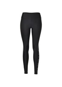 O`Neill O'NEILL, Damen Sporthose, Schwarz