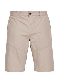 s.Oliver RED LABEL, Herren Shorts, Hellbraun