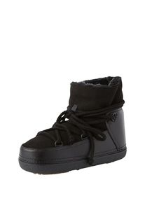 INUIKII, Damen Snowboots 'Classic', Schwarz