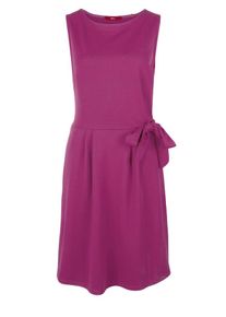 s.Oliver RED LABEL, Damen Kleid, Eosin