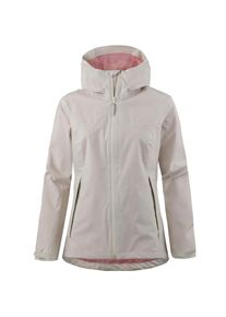 Jack Wolfskin, Damen Jacke, Kitt