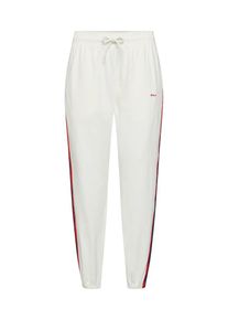 Polo Ralph Lauren, Damen Jogginghose, Blau / Rot / Wei&szlig;