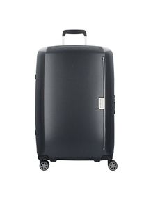 Samsonite, Damen Trolley, Schwarz