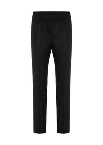 J. Lindeberg J.Lindeberg, Herren Hose 'Sasha DS', Schwarz