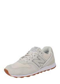 New Balance, Damen Sneaker 'WR996', Beige / Offwhite