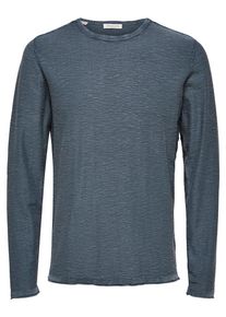 Selected Homme, Herren Pullover, Taubenblau