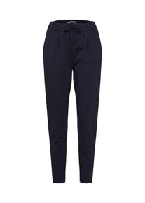 Only, Damen Hose, Dunkelblau