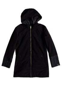 Roxy, Damen Mantel 'Snow Escape', Schwarz