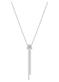 Swarovski, Damen Kette 'Lifelong 5408435', Silber