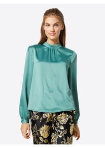 Ichi, Damen Bluse, Mint