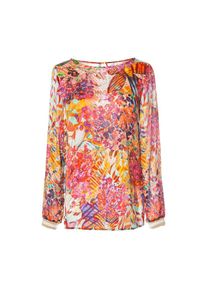 All Yours, Damen Shirt, Hellblau / Grün / Dunkellila / Orange / Pink / Rot