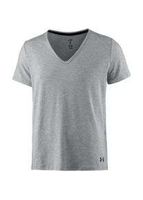 Under Armour, Damen 'TB12 Sleepwear' T-Shirt, Grau