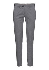 Drykorn, Herren Hose 'KILL', Taubenblau