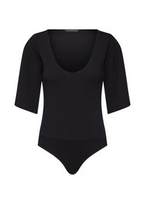 Even & Odd Even&odd, Damen Body, Schwarz