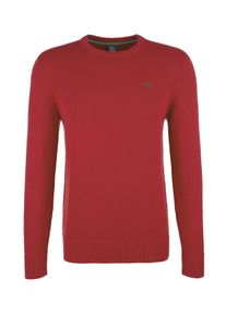 s.Oliver RED LABEL, Herren Pullover, Rot