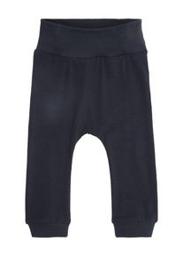 name it, Hose, Dunkelblau