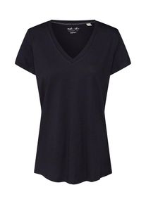 Esprit, Damen Shirt, Schwarz