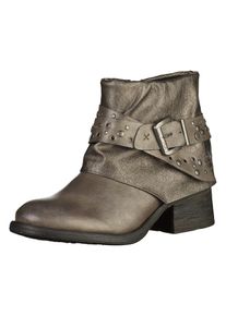 Dockers by Gerli, Damen Stiefelette, Mokka
