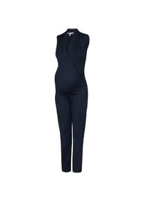 ENVIE de FRAISE paris Envie De Fraise, Damen Jumpsuit 'TRISHA', Navy