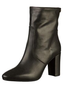 Fred De La BretoniÈre, Damen Stiefelette, Schwarz
