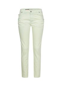 PLEASE, Damen Hose, Mint