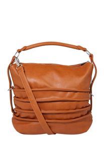 Fritzi aus Preussen Fritzi Aus Preußen, Damen Handtaschen 'Redding', Cognac