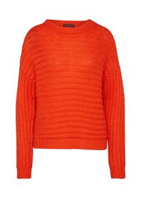 Drykorn, Damen Pullover 'NOLA', Rot