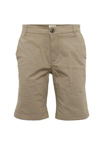 Selected Homme, Herren Chino-Shorts, Hellbeige