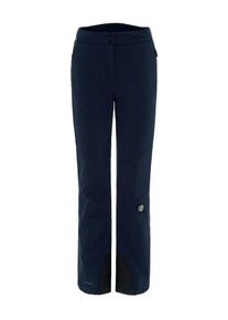 J. Lindeberg J.Lindeberg, Damen Hose 'Griggs P', Navy