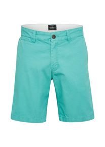 O`Neill O'NEILL, Herren Chino Shorts, T&uuml;rkis