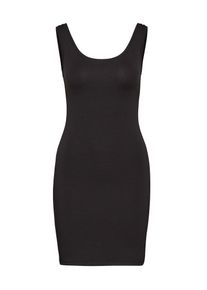 Modström Modström, Damen Longtop 'Tori', Schwarz