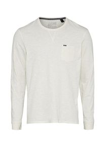 O`Neill O'NEILL, Herren Shirt, Offwhite