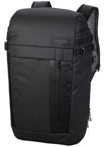Dakine, Herren Laptoprucksack 'Concourse', Schwarz