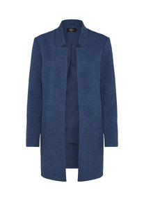 Only, Damen Cardigan, Blau
