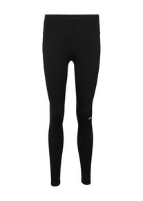 Only Play, Damen Trainingstights, Schwarz