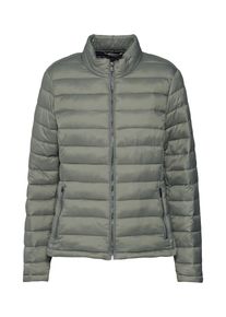 Vila, Damen Steppjacke, Oliv