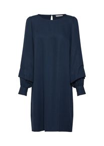 minimum, Damen Kleid 'Silvine', Navy