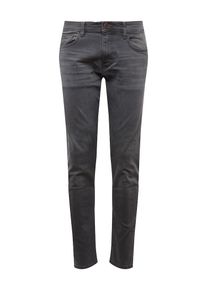 Esprit, Herren Jeans, Grey Denim