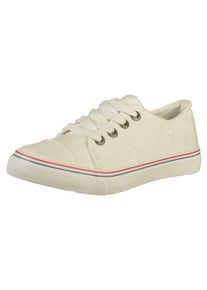 Blowfish, Damen Sneaker, Weiß