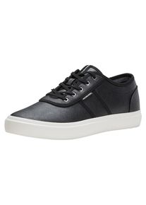 Jack & Jones JACK & JONES, Herren Lässige Schuhe, Anthrazit