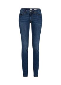 BOSS, Damen Jeans, Blue Denim