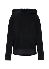 Bik Bok, Damen Pullover 'TL Kairo', Schwarz
