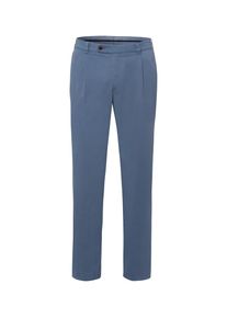 Brax, Herren Hose 'Luis 347', Blau