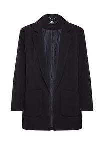 Only, Damen Blazer 'onlKAYLA', Schwarz