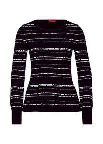 Hugo, Damen Pullover 'Shonoma', Blau
