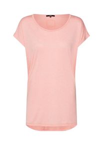 tigha, Damen Shirt 'Effi', Rosa