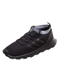 adidas originals, Herren Sneaker 'Questar', Schwarz