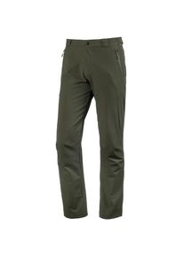 Jack Wolfskin, Herren Thermohose 'Activate', Khaki