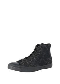 Converse, Herren Sneaker 'CTAS', Grau / Schwarz