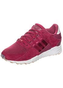adidas originals, Damen Sneaker 'EQT Support RF', Lila